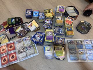 (Category: ) located in . Submitted by chrismun (Listing ID 1457264095, Image 1). Description: .