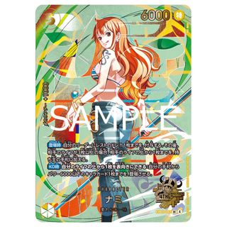 （分類：）位於 。 由 hojai894 提交（商品編號 1457249007，圖片 1）。簡介： 。