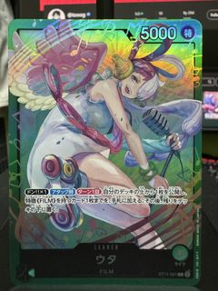 (Category: ) located in . Submitted by tooog (Listing ID 1457271790, Image 1). Description: .