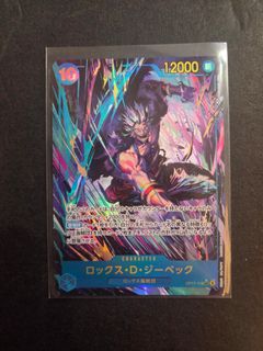 (Category: ) located in . Submitted by wraze (Listing ID 1457292838, Image 1). Description: .