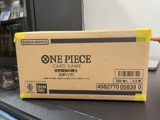 （分類：）位於 。 由 wolawolala 提交（商品編號 1457241850，圖片 1）。簡介： 。