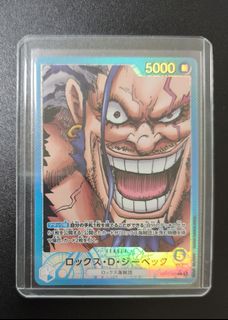 （分類：）位於 。 由 king565656 提交（商品編號 1457238579，圖片 1）。簡介： 。