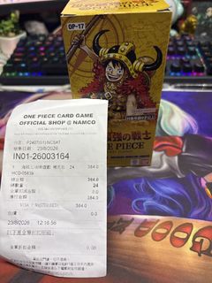 （分類：）位於 。 由 kimc601 提交（商品編號 1457286878，圖片 1）。簡介： 。