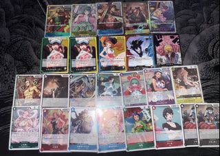 (Category: ) located in . Submitted by john_ccc (Listing ID 1457217247, Image 1). Description: .