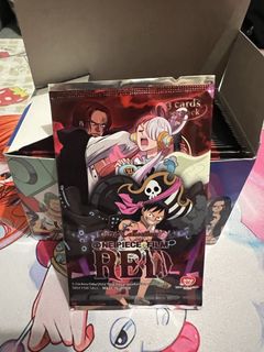 （分類：）位於 。 由 bilibalala123 提交（商品編號 1457252370，圖片 1）。簡介： 。