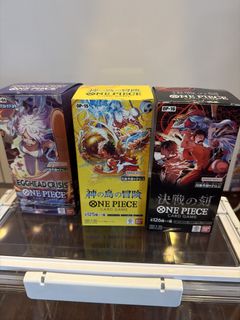 (Category: ) located in . Submitted by tcgtech (Listing ID 1457163003, Image 1). Description: .