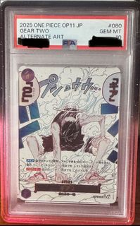 （分類：）位於 。 由 avid12629 提交（商品編號 1457203807，圖片 1）。簡介： 。