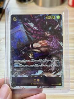 （分類：）位於 。 由 kforkage 提交（商品編號 1457262197，圖片 1）。簡介： 。