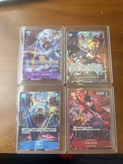 （分類：）位於 。 由 billylaw0437 提交（商品編號 1457205328，圖片 1）。簡介： 。
