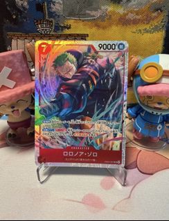 (Category: ) located in . Submitted by xoniuqe (Listing ID 1457157635, Image 1). Description: .