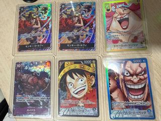 (Category: ) located in . Submitted by twzzzz (Listing ID 1457207491, Image 1). Description: .