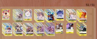 (Category: ) located in . Submitted by rango_3129 (Listing ID 1457280941, Image 1). Description: .