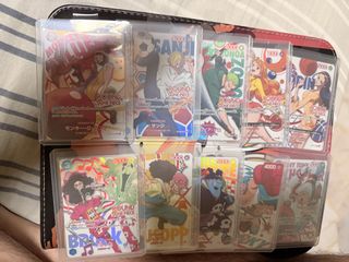 (Category: ) located in . Submitted by ivanleeee (Listing ID 1457142812, Image 1). Description: .