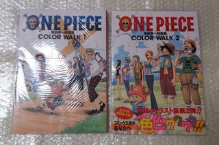 （分類：）位於 。 由 uncle.snail 提交（商品編號 1457155854，圖片 1）。簡介： 。