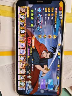 （分類：）位於 。 由 sally.319 提交（商品編號 1457240541，圖片 1）。簡介： 。