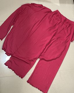 (Kategori: ) berada di . Dikirim oleh oldthings.closet (ID iklan 1457278657, Gambar 1). Deskripsi: .