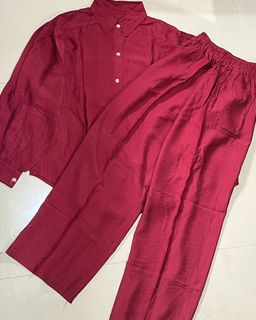 (Kategori: ) berada di . Dikirim oleh oldthings.closet (ID iklan 1457278859, Gambar 1). Deskripsi: .