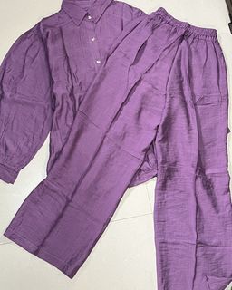 (Kategori: ) berada di . Dikirim oleh oldthings.closet (ID iklan 1457279042, Gambar 1). Deskripsi: .