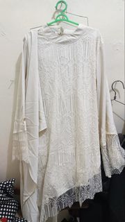 (Kategori: ) berada di . Dikirim oleh secondhands.byapg (ID iklan 1457288981, Gambar 1). Deskripsi: .