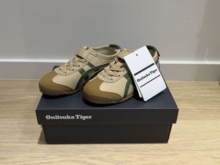 （分類：）位於 。 由 awmrselect 提交（商品編號 1457261821，圖片 1）。簡介： 。
