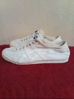 (Category: ) located in . Submitted by fabisa_shoes (Listing ID 1457277375, Image 1). Description: .