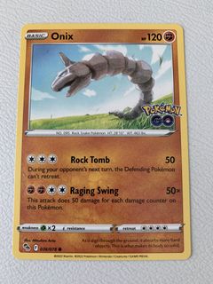 (Category: ) located in . Submitted by bryanniu (Listing ID 1457147815, Image 1). Description: .