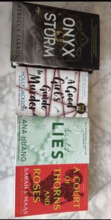 （分類：）位於 。 由 awj0504 提交（商品編號 1457235321，圖片 1）。簡介： 。
