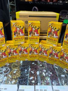 （分類：）位於 。 由 supermancrystal 提交（商品編號 1457142547，圖片 1）。簡介： 。