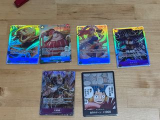 （分類：）位於 。 由 jonathan_long_ip 提交（商品編號 1457309849，圖片 1）。簡介： 。