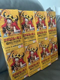 （分類：）位於 。 由 mimiggg 提交（商品編號 1457163736，圖片 1）。簡介： 。
