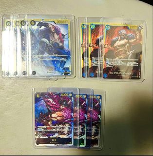 (Category: ) located in . Submitted by alex_gear5 (Listing ID 1457141093, Image 1). Description: .