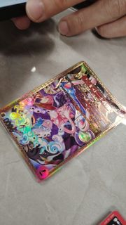 （分類：）位於 。 由 kin0010 提交（商品編號 1457324937，圖片 1）。簡介： 。