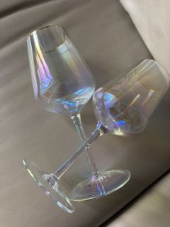 （分類：）位於 。 由 extraelement 提交（商品編號 1457234088，圖片 1）。簡介： 。