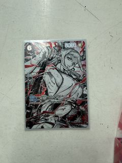 （分類：）位於 。 由 kiryu 提交（商品編號 1457220515，圖片 1）。簡介： 。