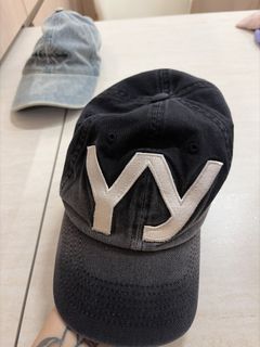 （分類：）位於 。 由 guesssssw 提交（商品編號 1457289364，圖片 1）。簡介： 。