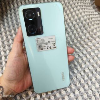 由 ruby-x654000 (刊登 ID 1457205299，圖片 1) 提交，位於 的 (類別：)，說明：。