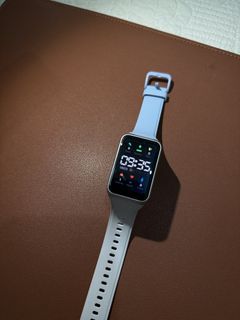 (Category: ) located in . Submitted by ainmohd (Listing ID 1457282120, Image 1). Description: .