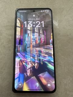 （分類：）位於 。 由 zion_y 提交（商品編號 1457182722，圖片 1）。簡介： 。