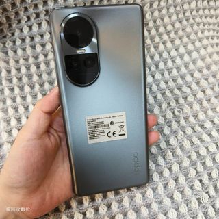 由 ruby-x654000 (刊登 ID 1457209919，圖片 1) 提交，位於 的 (類別：)，說明：。