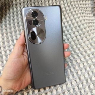 由 ruby-x654000 (刊登 ID 1457207417，圖片 1) 提交，位於 的 (類別：)，說明：。
