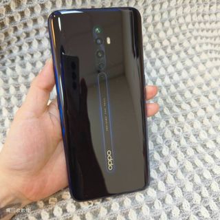由 ruby-x654000 (刊登 ID 1457252426，圖片 1) 提交，位於 的 (類別：)，說明：。