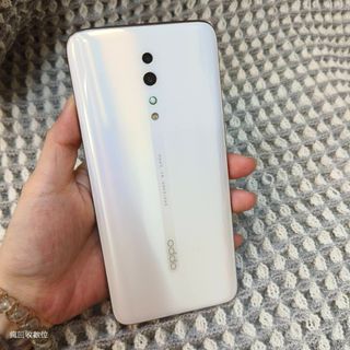 由 ruby-x654000 (刊登 ID 1457209127，圖片 1) 提交，位於 的 (類別：)，說明：。