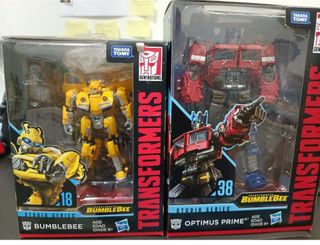 (Category: ) located in . Submitted by maxxtoys (Listing ID 1457287920, Image 1). Description: .