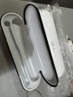 （分類：）位於 。 由 cll06 提交（商品編號 1457251051，圖片 1）。簡介： 。
