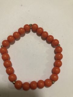 （分類：）位於 。 由 hkgqueen 提交（商品編號 1457302490，圖片 1）。簡介： 。