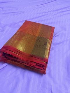 (Category: ) located in . Submitted by chaluvisa (Listing ID 1457287722, Image 1). Description: .