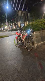 (Category: ) located in . Submitted by fajie06 (Listing ID 1457271041, Image 1). Description: .