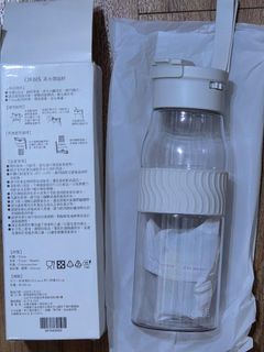 由 _shining_always (刊登 ID 1457177821，圖片 1) 提交，位於 的 (類別：)，說明：。