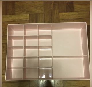 (Category: ) located in . Submitted by hthappyqq (Listing ID 1457189406, Image 1). Description: .