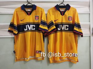 (Category: ) located in . Submitted by isb_store (Listing ID 1457261832, Image 1). Description: .